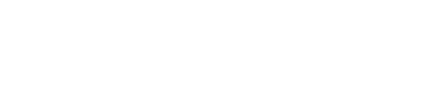 新しい学校選びガイドニュースクJr.