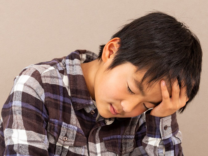 不登校からの回復ステップ｜フリースクールはどの段階で検討すべき？