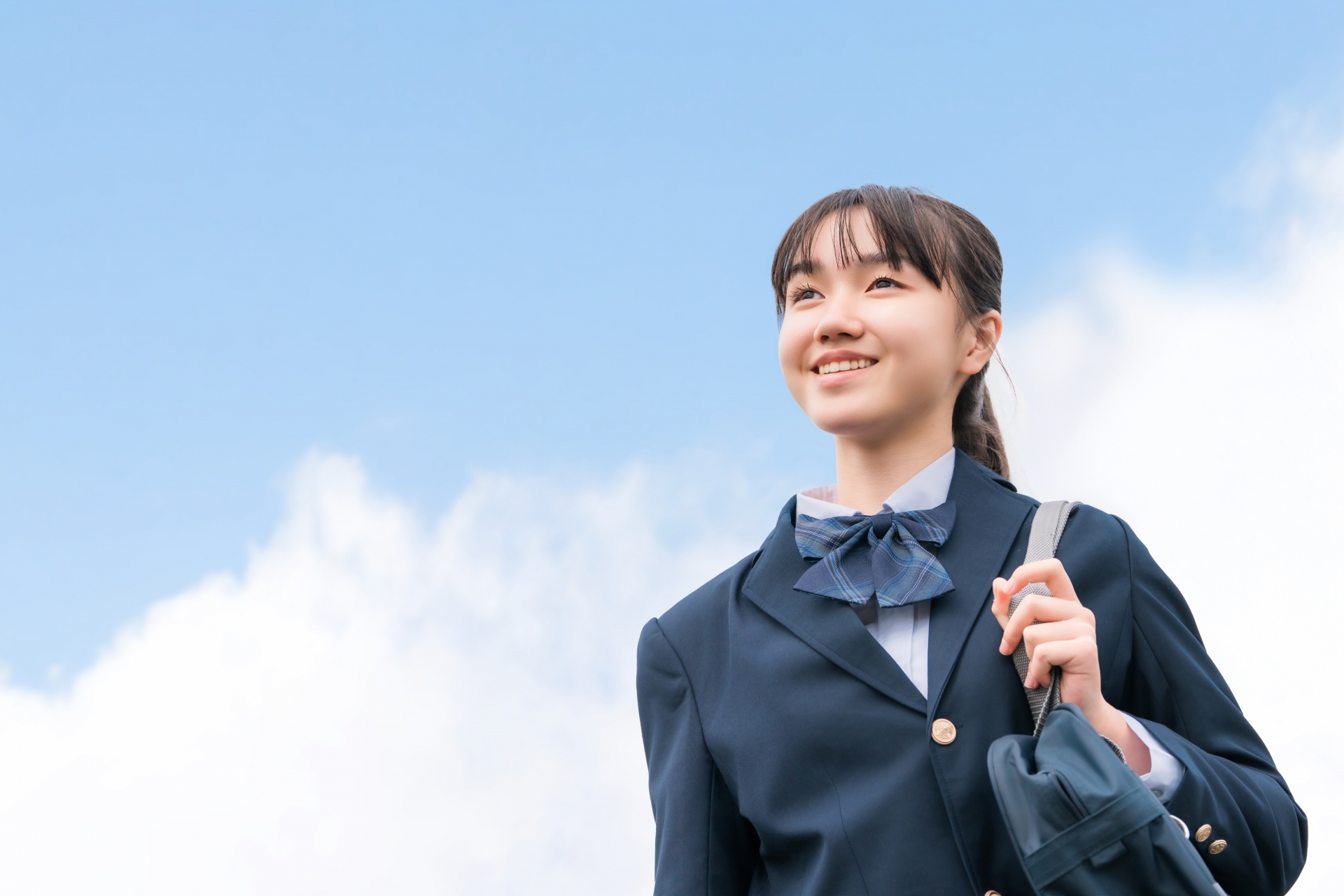 フリースクール生は高校進学できる？進学先や受験のポイントを解説