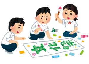 進路選びに役立つフリースクールの文化祭｜全国で開催される文化祭日程一覧表(2026年秋季)